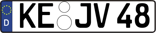 KE-JV48