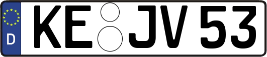 KE-JV53
