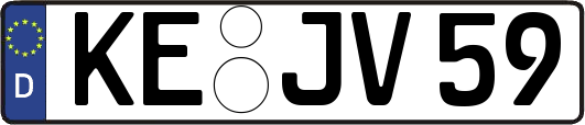 KE-JV59