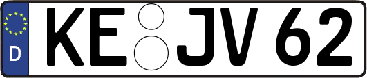 KE-JV62
