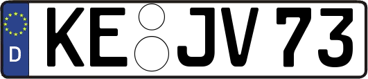 KE-JV73
