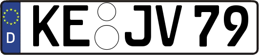 KE-JV79