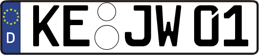 KE-JW01