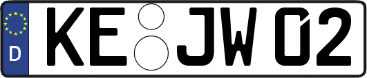 KE-JW02