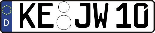 KE-JW10