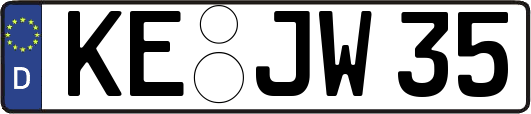 KE-JW35