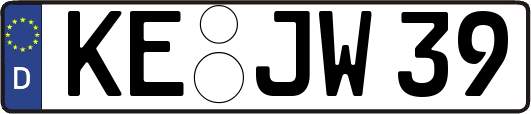KE-JW39