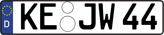 KE-JW44