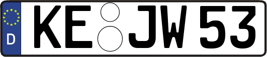 KE-JW53