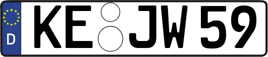 KE-JW59
