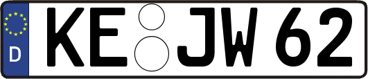 KE-JW62