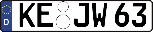 KE-JW63