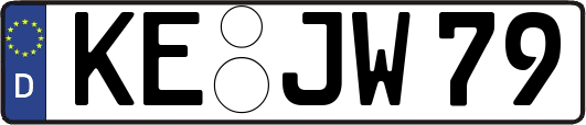 KE-JW79