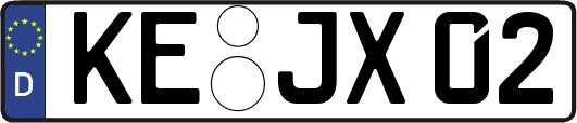 KE-JX02