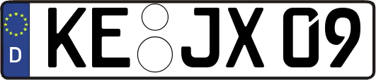 KE-JX09