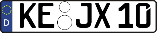 KE-JX10