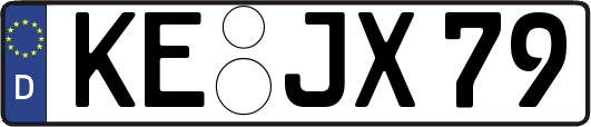 KE-JX79