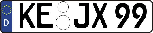 KE-JX99