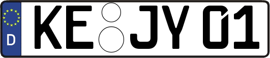 KE-JY01