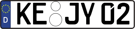 KE-JY02
