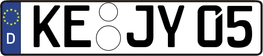 KE-JY05