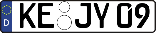KE-JY09