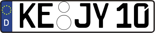 KE-JY10