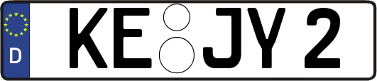 KE-JY2