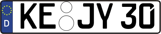 KE-JY30