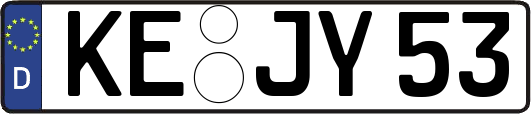 KE-JY53