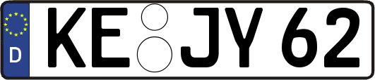 KE-JY62