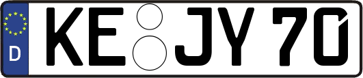 KE-JY70