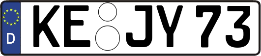KE-JY73