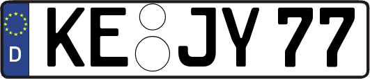 KE-JY77