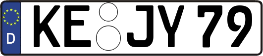 KE-JY79