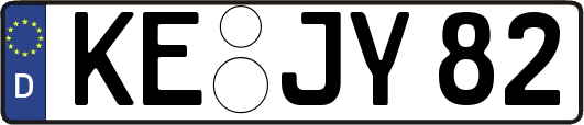 KE-JY82