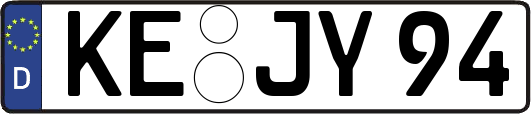 KE-JY94