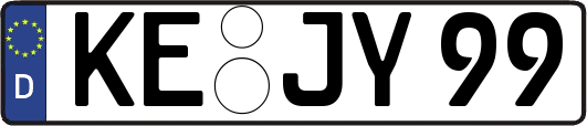 KE-JY99
