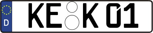 KE-K01