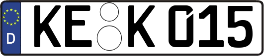 KE-K015