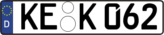KE-K062