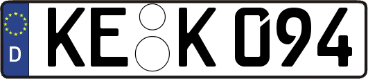KE-K094