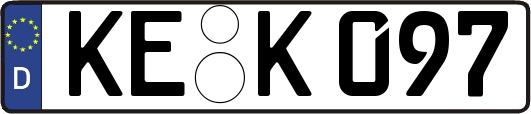 KE-K097