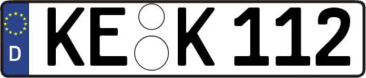 KE-K112