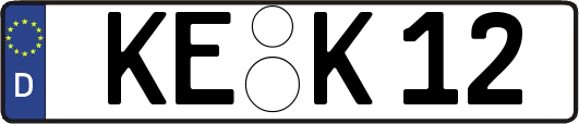 KE-K12