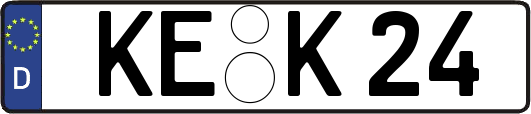 KE-K24