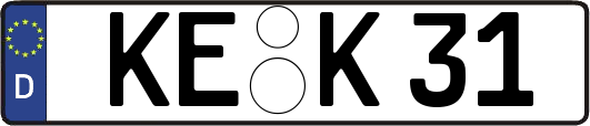 KE-K31
