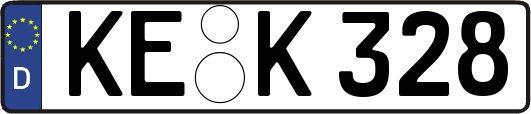 KE-K328