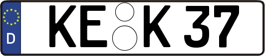 KE-K37
