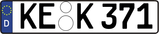 KE-K371